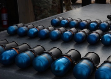 3-13 FAR Dragon Fledge