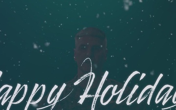 VCJCS holiday greetings