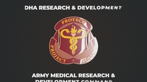 2025 Scientific Highlight Video