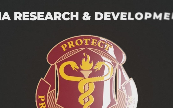 2025 Scientific Highlight Video