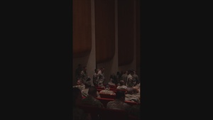 Iron Summit B-roll (1)