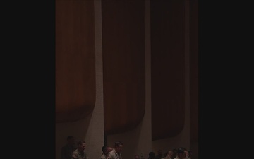 Iron Summit B-roll (1)