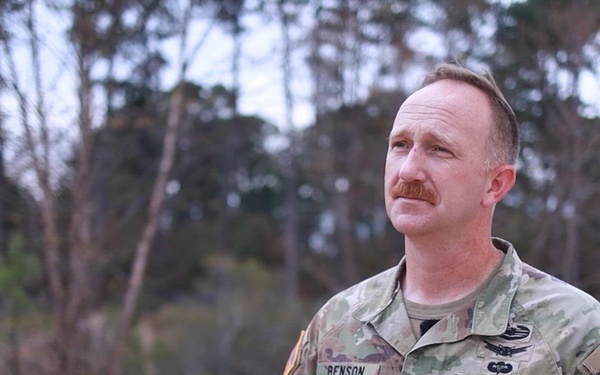 Scarlet Dragon Integrates Joint Air Defense Data