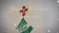 2025 AR-MEDCOM Holiday Season Message