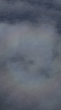 Steel Knight 25 REEL: Stingers fire Joint Air-to-Ground Missile