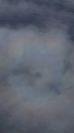 Steel Knight 25 REEL: Stingers fire Joint Air-to-Ground Missile