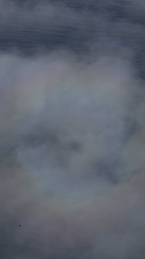 Steel Knight 25 REEL: Stingers fire Joint Air-to-Ground Missile