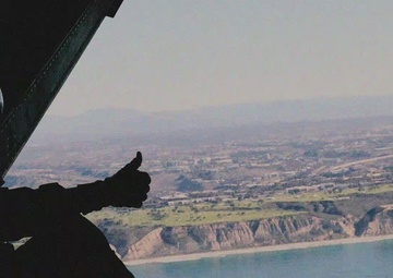 Video: 3rd MAW supports exercise Steel Knight 25