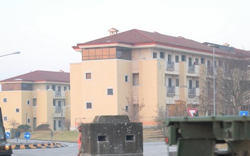 606th ACS celebrates 80th anniversary with “Operation Galley Crawl”