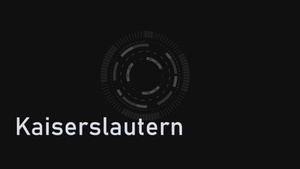 Best of the Best Competition Showcases Medical Brigade Readiness (1080 w/o graphics)