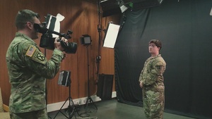 Wiesbaden Standards Book