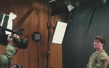 Wiesbaden Standards Book