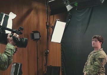 Wiesbaden Standards Book