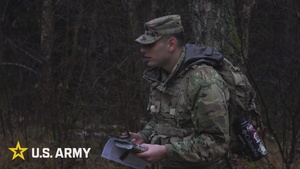 Brigade Best by Test 2025