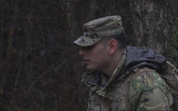 Brigade Best by Test 2025