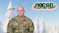 CMSgt Nate Durfee - LNL 