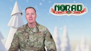 Maj. Gen. Gregory Krane - WZZM-TV