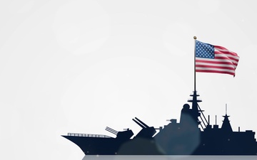 National Pearl Harbor Remembrance Day