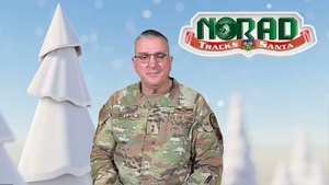 Maj. Gen. Michael Valle - Global News Canada