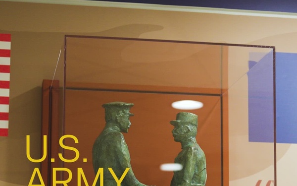 The United States and France: the Enduring Alliance