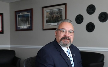 JTNC FY25 Year-End Snapshot