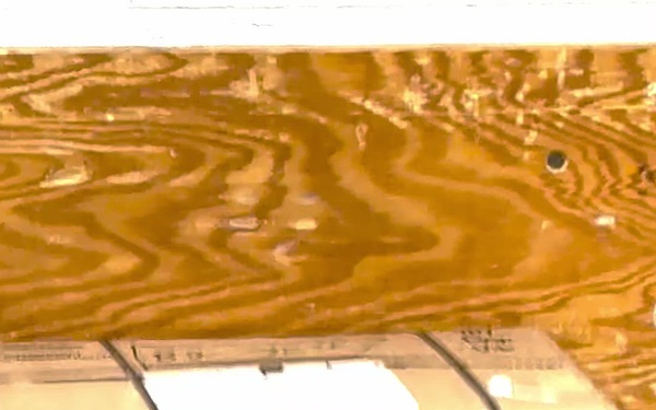 Shake, Rattle &amp; Roll: Testing Makes Sure MREs Can Withstand Shipping Stress