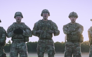 You Go. We Go. Combat Ready.