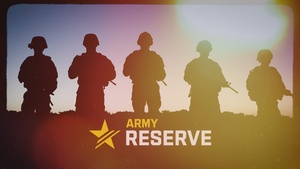 You Go. We Go. Combat Ready.