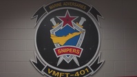 VMFT-401 - Train the Fleet