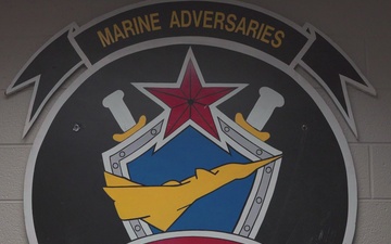 VMFT-401 - Train the Fleet