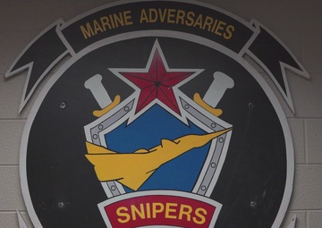 VMFT-401 - Train the Fleet