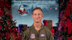 Col. Brett Black - KMSP-TV