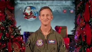 Col. Brett Black - WXMI-TV