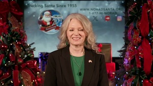 Ms. Karen Pound - WPTA-TV