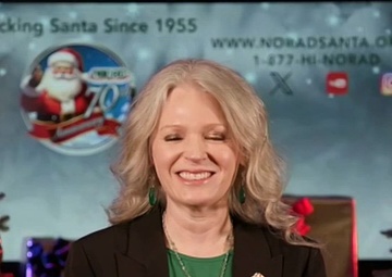 Ms. Karen Pound - WPTA-TV