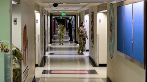 USAFA Summer Seminar Series 2025