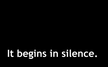 USAFA NCLS 2025 Theme Video