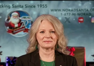 Ms. Karen Pound - WFSA-TV