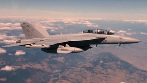 GaAI Lab: Keeping the Cockpit Safe, One Breath at a Time.