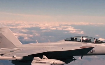 GaAI Lab: Keeping the Cockpit Safe, One Breath at a Time.