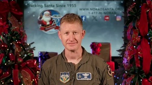 Col Justin Elliott - KENS - TV