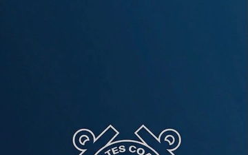 Force Design 2028: Initial Update December 2025