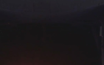 Reel: 3rd MAW supports exercise Steel Knight 25