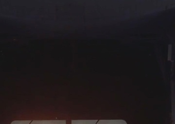 Reel: 3rd MAW supports exercise Steel Knight 25