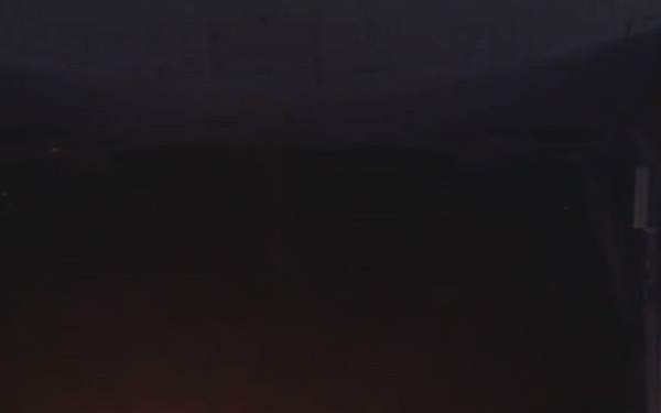 Reel: 3rd MAW supports exercise Steel Knight 25