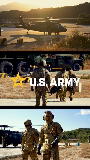 2-2 AHB Aerial Gunnery