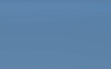 2CAB Drone Operations