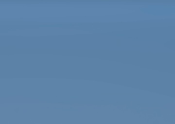 2CAB Drone Operations