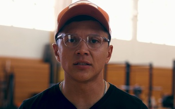 11th ADA Brigade Hosts Holistic Health and Fitness Ambassador Course