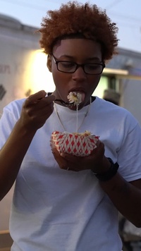 Fort Hood Fight Night III - III Armored Corps Intro